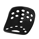 Orthotic Posture + Black