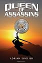 Queen of Assassins