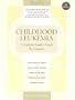 Childhood Leukemia: A Guide for Families, Friends and Caregivers (3rd Edition)