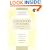 Childhood Leukemia: A Guide for Families, Friends and Caregivers (3rd Edition)
