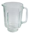 BLENDER EN VERRE KITCHENAID ULTRA POWER