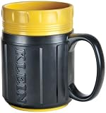 New Klein Tools Stubby Beverage Mug