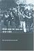 Book Sport the English, 1918-1939: Between the Wars