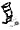 DonJoy eXtreme Armor knee brace