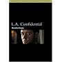 L.A. Confidential (BFI Film Classics)