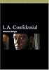 L.A. Confidential (BFI Modern Classics)