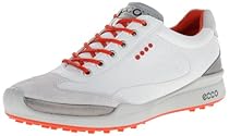 ecco biom hybrid 2 womens 2013