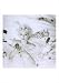 Marilyn Monroe by Cecil Beaton poster print,23.2 in. x 33 in. Image