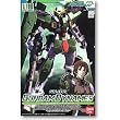 Gundam 00: GN-002 Gundam Dynames 1/100 Scale Model Kit