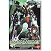 Gundam 00: GN-002 Gundam Dynames 1/100 Scale Model Kit