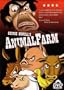 George Orwell's Animal Farm, worldwide formatting