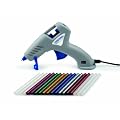 Dremel 930 Glue Gun Hobby 7mm - Dual Temp