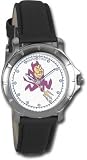 Arizona State Sun Devils Women's Players Series Team Watch