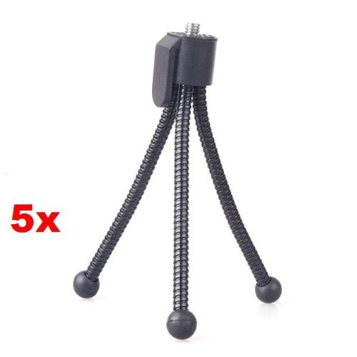 review Neewer (5)SMALL TRIPOD 01@@