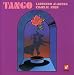 Tango: Laurindo Almeida and Charlie Byrd