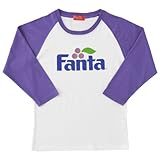 RJER[@fB[X@OTVc@t@^ip[vj