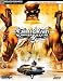 Video Games : SAINTS ROW 2 SIGNATURE SERIES (STRATEGY GUIDE)