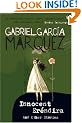 Innocent Erendira and Other Stories (International Writers)