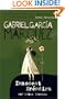 Innocent Erendira and Other Stories (International Writers)