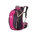 Gregory Maya 18 Daypack