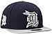 New Era MLB Men's State Flective Redux 59FIFTY Fitted Cap
