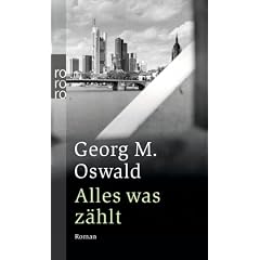 Alles was z�hlt