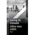 Alles was z�hlt