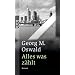 Alles was z�hlt