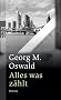 Alles was z�hlt