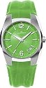 Jacques Lemans Damenuhr Cirox 1-1228D