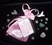 A BAG OF BLESSINGS FOR MY TEACHER THANK YOU GIFT/CARD