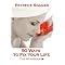 summer workbook