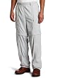 Columbia Sportswear Aruba III Pant