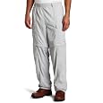Columbia Sportswear Aruba III Pant
