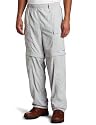 Columbia Sportswear Aruba III Pant