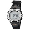 Timex Ironman* 100-Lap Full