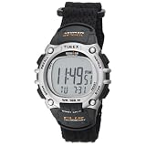 Timex Ironman 100-Lap Full 