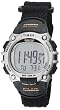 Timex Men's T5E261 Ironman 100-Lap FLIX System Watch
