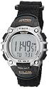 Timex Men's Ironman 100-Lap FLIX System Watch #T5E261