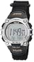 Timex Men's T5E261 Ironman 100-Lap FLIX System Watch