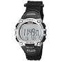 Timex Men's Ironman  100-Lap FLIX System Watch #T5E261