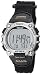 Timex Men's Ironman 100-Lap FLIX System Watch #T5E261