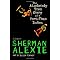 Greatest Books of All Time (In my opinion)
