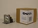 Dell 2300MP 2300 MP Projector Lamp with Housing