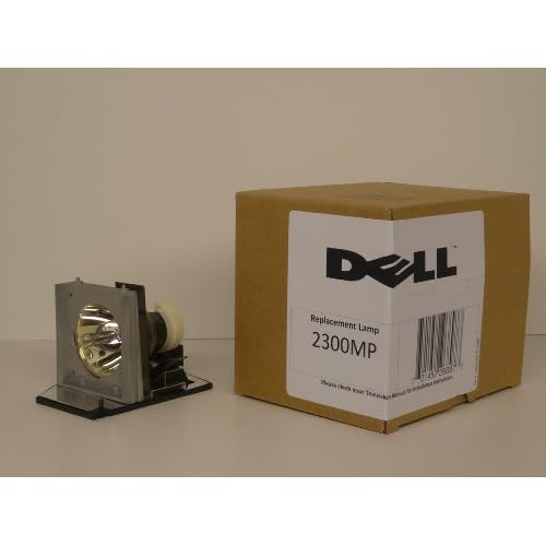 http://www.projectorlampcheap.com/replacement-projector-lamps/dell-lamps-bulbs/dell-2300mp-bulb-g5553-310-5513-replacement-lamp-for-dell-2300mp-projector.html
