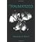 Horror Books by Alexander S. Brown