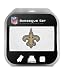 New Orleans Saints Tailgate Set