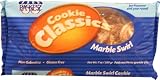 Maafei Haaretz Marble Swirl Cookies, 7-Ounce Boxes (Pack of 4)