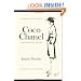 Coco Chanel: The Legend and the Life