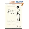 Coco Chanel: The Legend and the Life